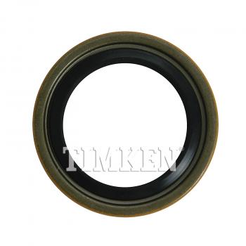 1972 Buick GS Differential Pinion Seal Rear Timken 2043 image 4 of 4