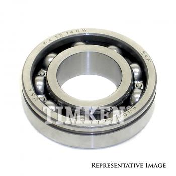 Timken Auto Trans Differential Bearing product image