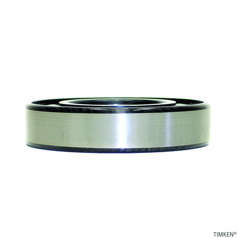 Timken 207 Auto Trans Differential Bearing product image 4 of 9