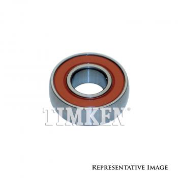 1993 Suzuki Swift Auto Trans Differential Bearing Timken 207S image 1 of 1