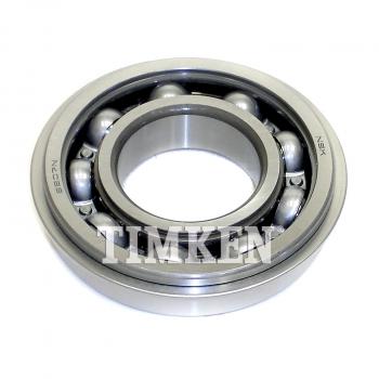 1979 Pontiac Phoenix Manual Trans Input Shaft Bearing Front Timken 207SLB image 1 of 4