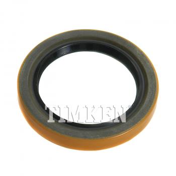 1974 Chevrolet K20 Pickup Wheel Seal Rear Timken 2081 image 1 of 4