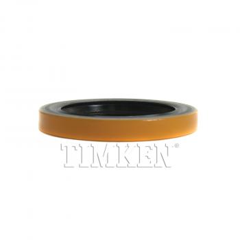 1974 Chevrolet K20 Pickup Wheel Seal Rear Timken 2081 image 3 of 4