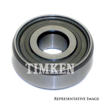 2002 Mercury Mountaineer Transfer Case Input Shaft Bearing Timken 209LO image 1 of 1