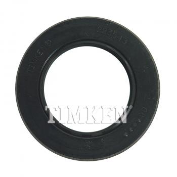 1989 Mitsubishi Mirage Auto Trans Output Shaft Seal Timken 223543 image 4 of 4