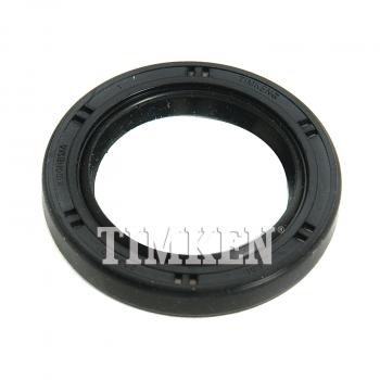 2001 Mitsubishi Montero Auto Trans Torque Converter Seal