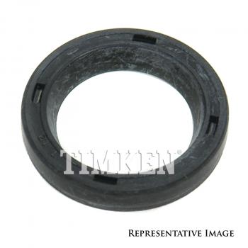 1979 Chevrolet K20 Suburban Manual Trans Shift Shaft Seal Timken 240735 image 1 of 1