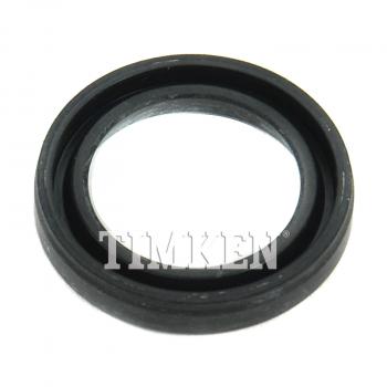 1973 Ford Mustang Auto Trans Shift Shaft Seal Timken 240816 image 2 of 4