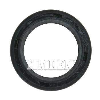 1973 Ford Mustang Auto Trans Shift Shaft Seal Timken 240816 image 4 of 4