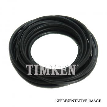 Timken Multi Purpose O-Ring product image