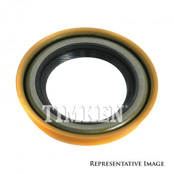 1994 Ford Ranger Auto Trans Torque Converter Seal Timken 2658 image 2 of 4