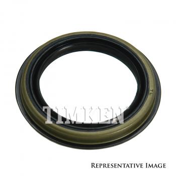 1975 Ford E-100 Econoline Wheel Seal Rear Timken 2689S image 1 of 1