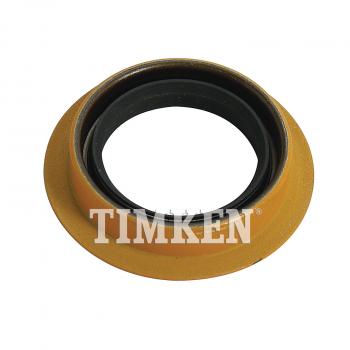 1998 Mazda B3000 Engine Crankshaft Seal Front Outer Timken 2692 image 1 of 4