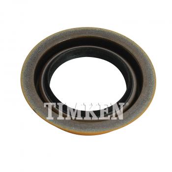 1998 Mazda B3000 Engine Crankshaft Seal Front Outer Timken 2692 image 2 of 4