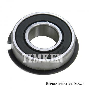 1993 Pontiac Sunbird Manual Trans Input Shaft Bearing Timken 306VVL image 1 of 1