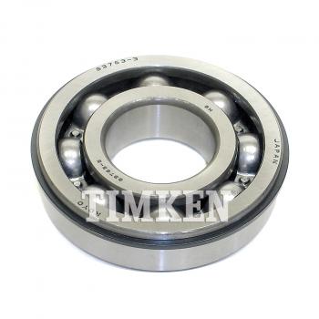 1983 Ford E-100 Econoline Manual Trans Input Shaft Bearing