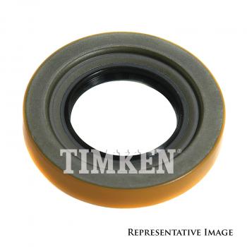 1974 Plymouth Fury II Engine Crankshaft Seal Front Timken 3103 image 1 of 1