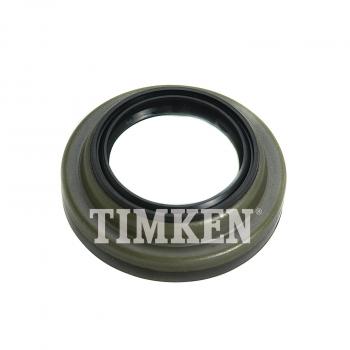 1975 Ford E-100 Econoline Wheel Seal Rear Timken 3195 image 1 of 4