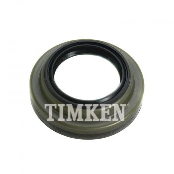 1975 Ford E-100 Econoline Wheel Seal Rear Timken 3195 image 2 of 4