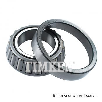 Timken Manual Trans Main Shaft Pilot Bearing product image