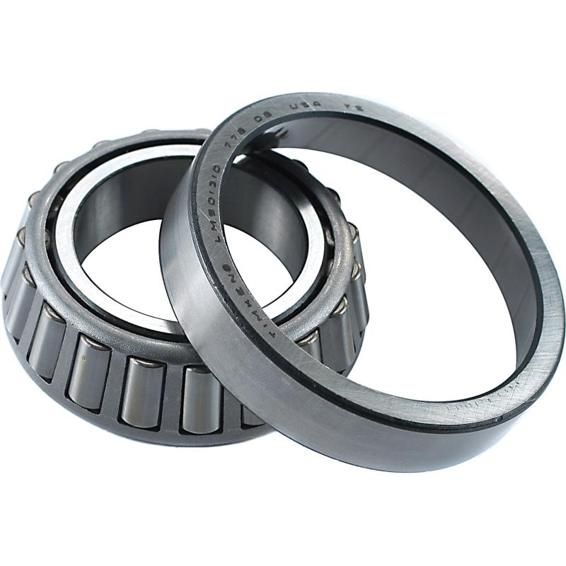 Timken 32308 Differential Pinion Bearing product image 6 of 9
