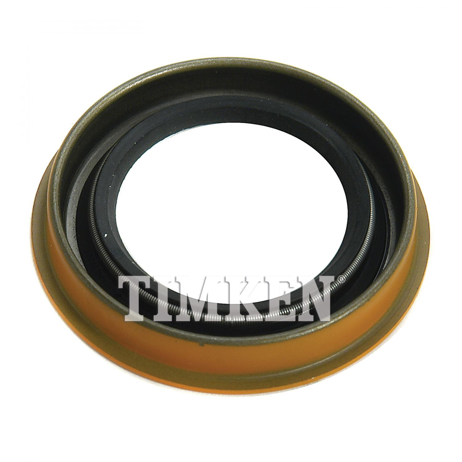 Timken 331228H Auto Trans Input Shaft Seal product image 1 of 4