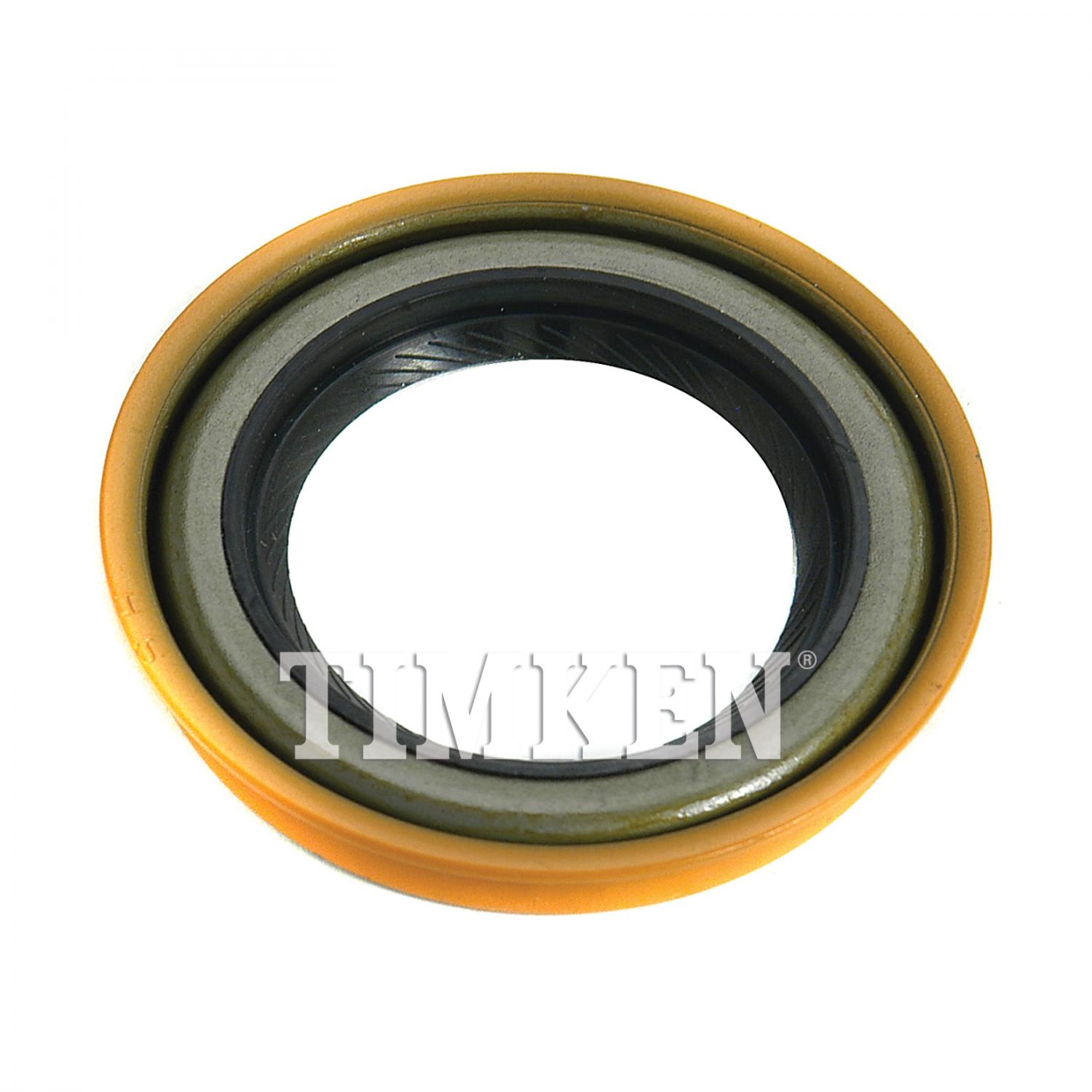 Timken 331228H Auto Trans Input Shaft Seal product image 2 of 4