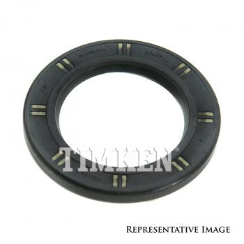 Timken Transfer Case Oil Pump Housing Seal product image