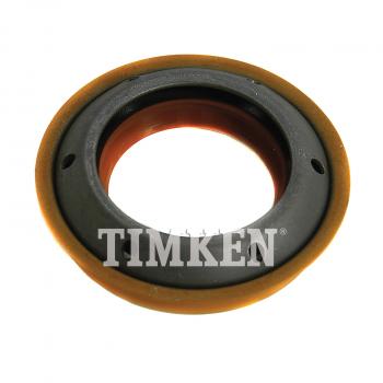 1985 Oldsmobile Cutlass Ciera Auto Trans Output Shaft Seal Timken 3543 image 2 of 4