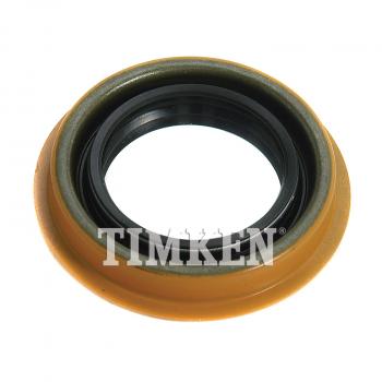 2010 Ford F-150 Differential Pinion Seal Front Timken 3604 image 1 of 4
