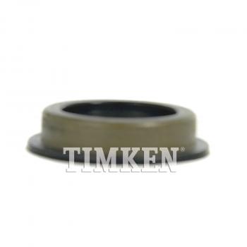 1991 Geo Storm Manual Trans Shift Shaft Seal Timken 3667 image 3 of 4
