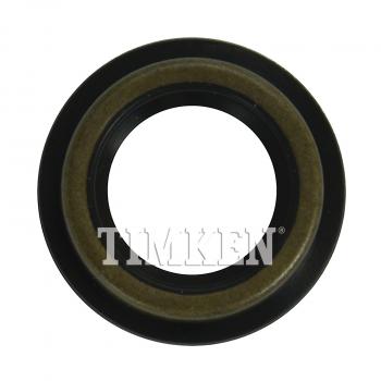 1991 Geo Storm Manual Trans Shift Shaft Seal Timken 3667 image 4 of 4