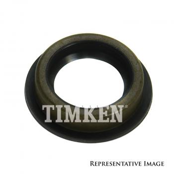 1995 Chrysler Sebring Manual Trans Shift Shaft Seal