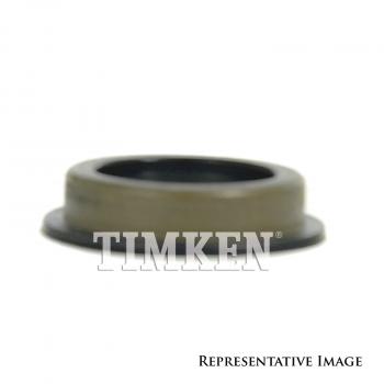 1995 Chrysler Sebring Manual Trans Shift Shaft Seal Timken 3816 image 3 of 4