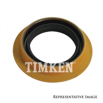 1996 Chevrolet K2500 Differential Pinion Seal Rear Timken 3896 image 1 of 4