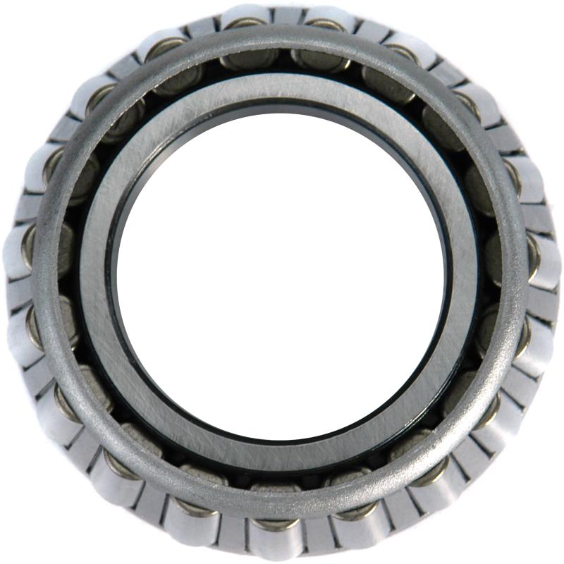 Timken 3992 Wheel Bearing product image 9 of 9