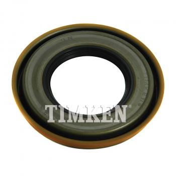 1985 Oldsmobile Cutlass Ciera Auto Trans Torque Converter Seal Timken 4072N image 2 of 4