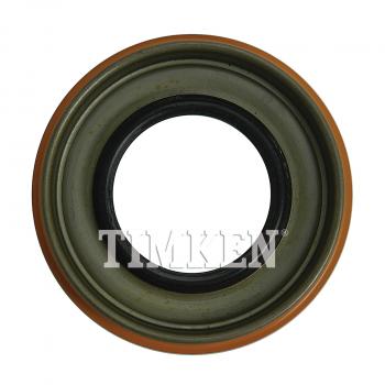 1985 Oldsmobile Cutlass Ciera Auto Trans Torque Converter Seal Timken 4072N image 4 of 4