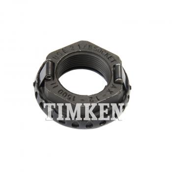 Timken Axle Nut product image