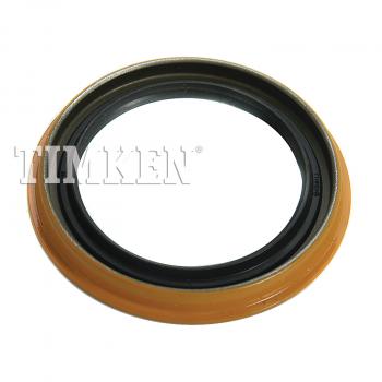 1975 Ford E-100 Econoline Wheel Seal Front Inner Timken 4148 image 1 of 4