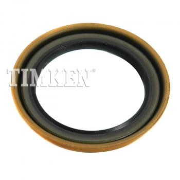 1975 Ford E-100 Econoline Wheel Seal Front Inner Timken 4148 image 2 of 4