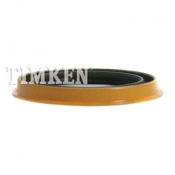 1975 Ford E-100 Econoline Wheel Seal Front Inner Timken 4148 image 3 of 4