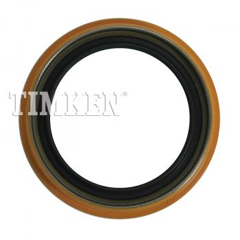 1975 Ford E-100 Econoline Wheel Seal Front Inner Timken 4148 image 4 of 4