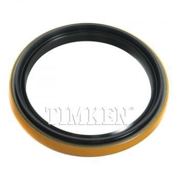 2004 Ford E-350 Super Duty Wheel Seal Front Inner Timken 4160 image 1 of 4