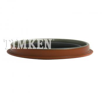 1993 Ford Ranger Wheel Seal Front Inner Timken 4250 image 3 of 4
