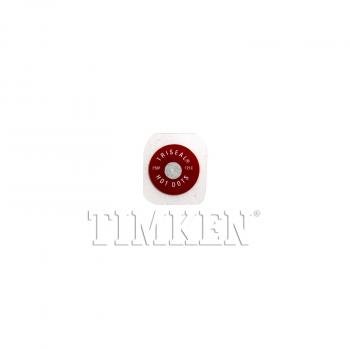 Timken Multi Purpose Temperature Sensor product image