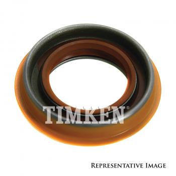 1995 Saturn SL Auto Trans Output Shaft Seal Right Timken 4614N image 1 of 1