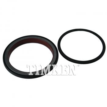2010 Ford F-250 Super Duty Engine Crankshaft Seal Rear Timken 46288 image 1 of 4