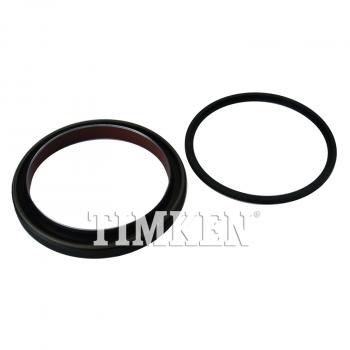 2010 Ford F-250 Super Duty Engine Crankshaft Seal Rear Timken 46288 image 2 of 4
