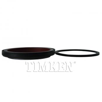 2010 Ford F-250 Super Duty Engine Crankshaft Seal Rear Timken 46288 image 3 of 4